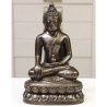 Statue ShowCase