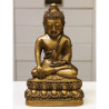Statue ShowCase