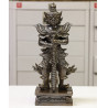 Statue ShowCase