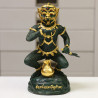 Statue ShowCase