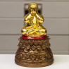 Statue ShowCase