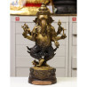 Statue ShowCase
