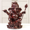 Statue ShowCase