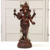 Statue ShowCase