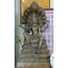 Statue ShowCase