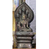 Statue ShowCase