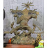 Statue ShowCase