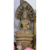 Statue ShowCase