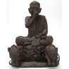 Statue ShowCase