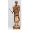 Statue ShowCase