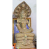 Statue ShowCase