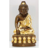 Statue ShowCase