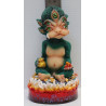 Statue ShowCase