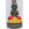 Statue ShowCase