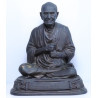 Statue ShowCase