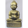 Statue ShowCase