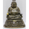 Statue ShowCase