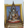 Statue ShowCase