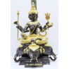 Statue ShowCase