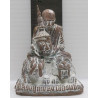Statue ShowCase