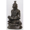 Statue ShowCase