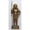 Statue ShowCase