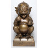 Statue ShowCase