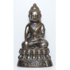 Statue ShowCase