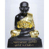 Statue ShowCase