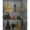 Shop ShowCase