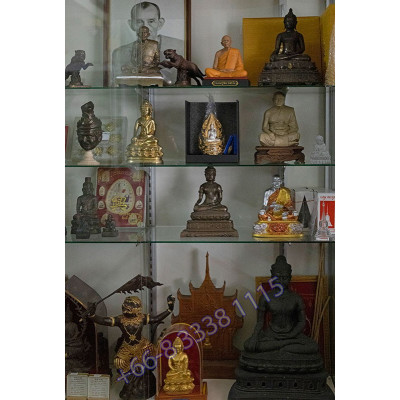 Shop ShowCase