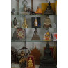 Shop ShowCase