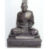 Statue ShowCase