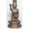 Statue ShowCase