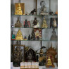 Shop ShowCase