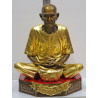 Statue ShowCase