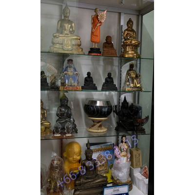 Shop ShowCase