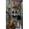 Shop ShowCase