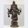 Statue ShowCase