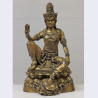 Statue ShowCase