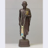 Statue ShowCase