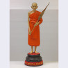 Statue ShowCase