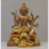 Statue ShowCase