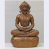 Statue ShowCase