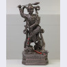 Statue ShowCase