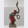 Statue ShowCase