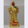 Statue ShowCase