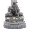 Statue ShowCase