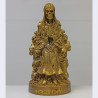 Statue ShowCase