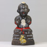 Statue ShowCase